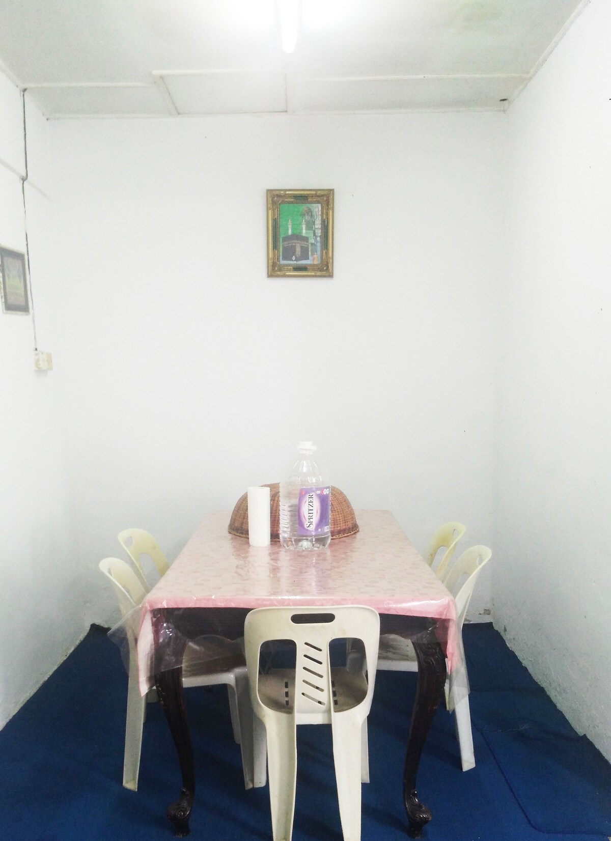 Imagem do perfil do anfitrião