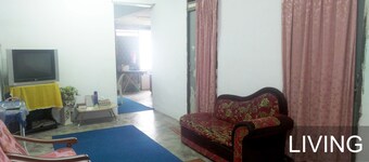 Homestay Segamat Baru, Segamat, Johor, Malaisie (Pas cher)
