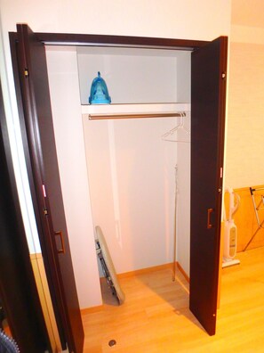 ห้องดับเบิล | 1 ห้องนอน, โต๊ะทำงาน, พื้นที่ทำงานแบบใช้แล็ปท็อป, Wi-Fi ฟรี