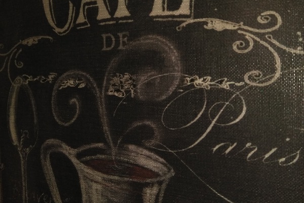 Innendetails