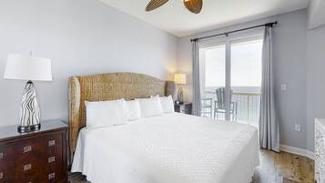 3 bedrooms, iron/ironing board, Internet, bed sheets