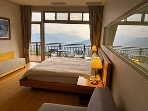 Design Double Room (705) - Cloudshometown (Ren'ai)