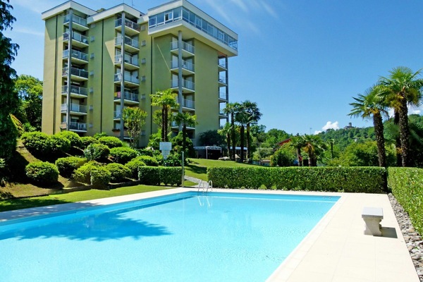 Eigentum, Schwimmbad, Gebäude, Grundeigentum, Haus, Estate, Resort, Zuhause, Die Architektur, Eigentumswohnung