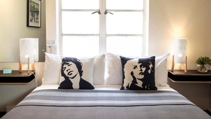 Alabama Hotel Hobart