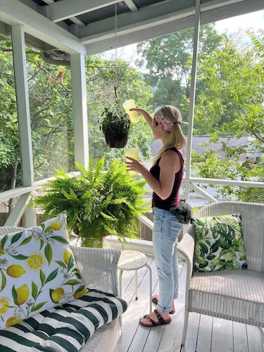 Small Town Charmer - Hazards Best Airbnb!