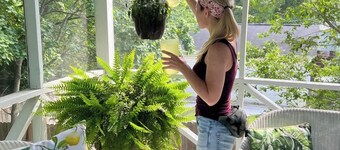 Small Town Charmer - Hazards Best Airbnb!