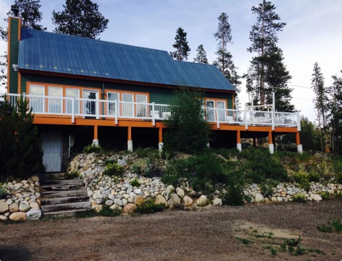 オーナーのプロフィール画像