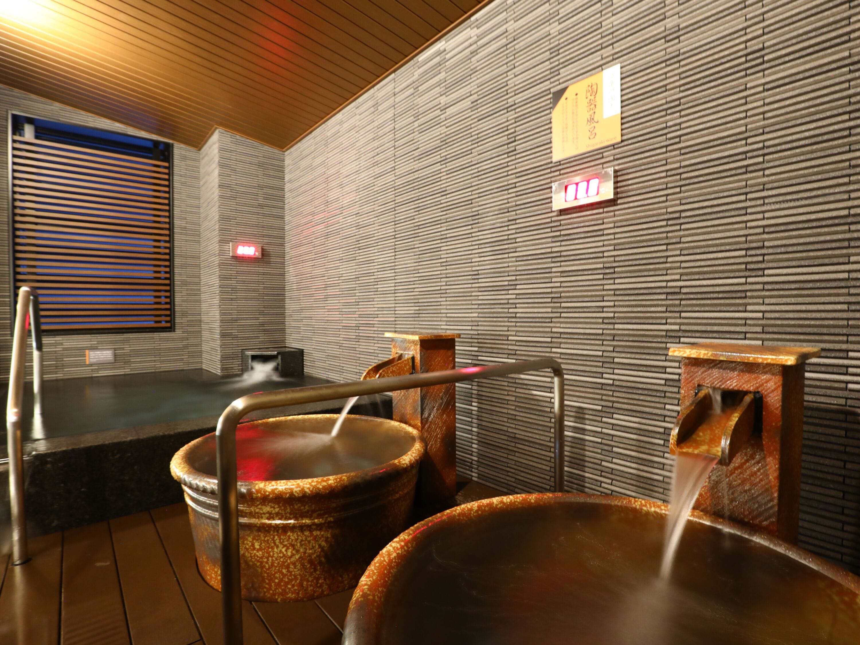 Photo - APA Hotel Omori Ekimae Higashi