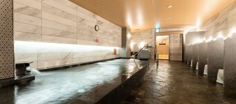 APA Hotel Omori Ekimae