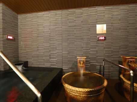 APA Hotel Omori Ekimae - view 3