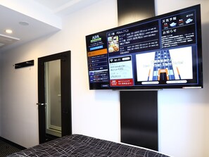 Servicios de la habitación