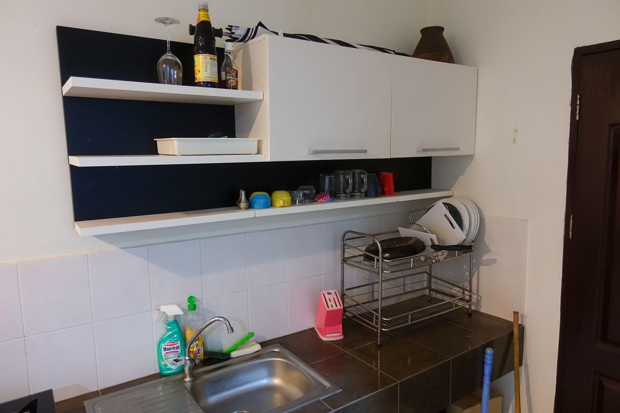 冰箱、微波炉、炉灶、茶具/咖啡用具