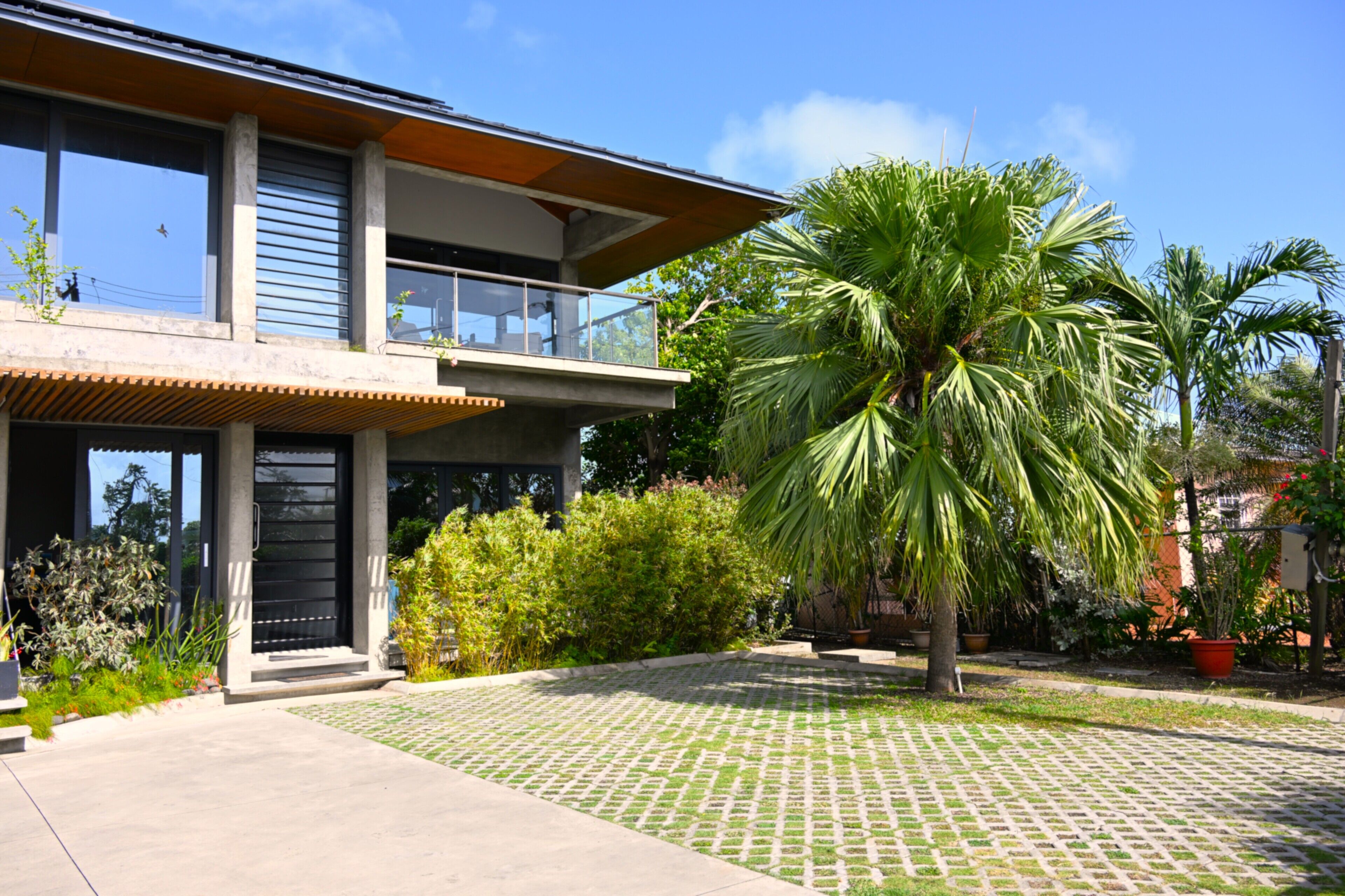 Foto - Sol Sanctum - Boutique Wellness Hotel