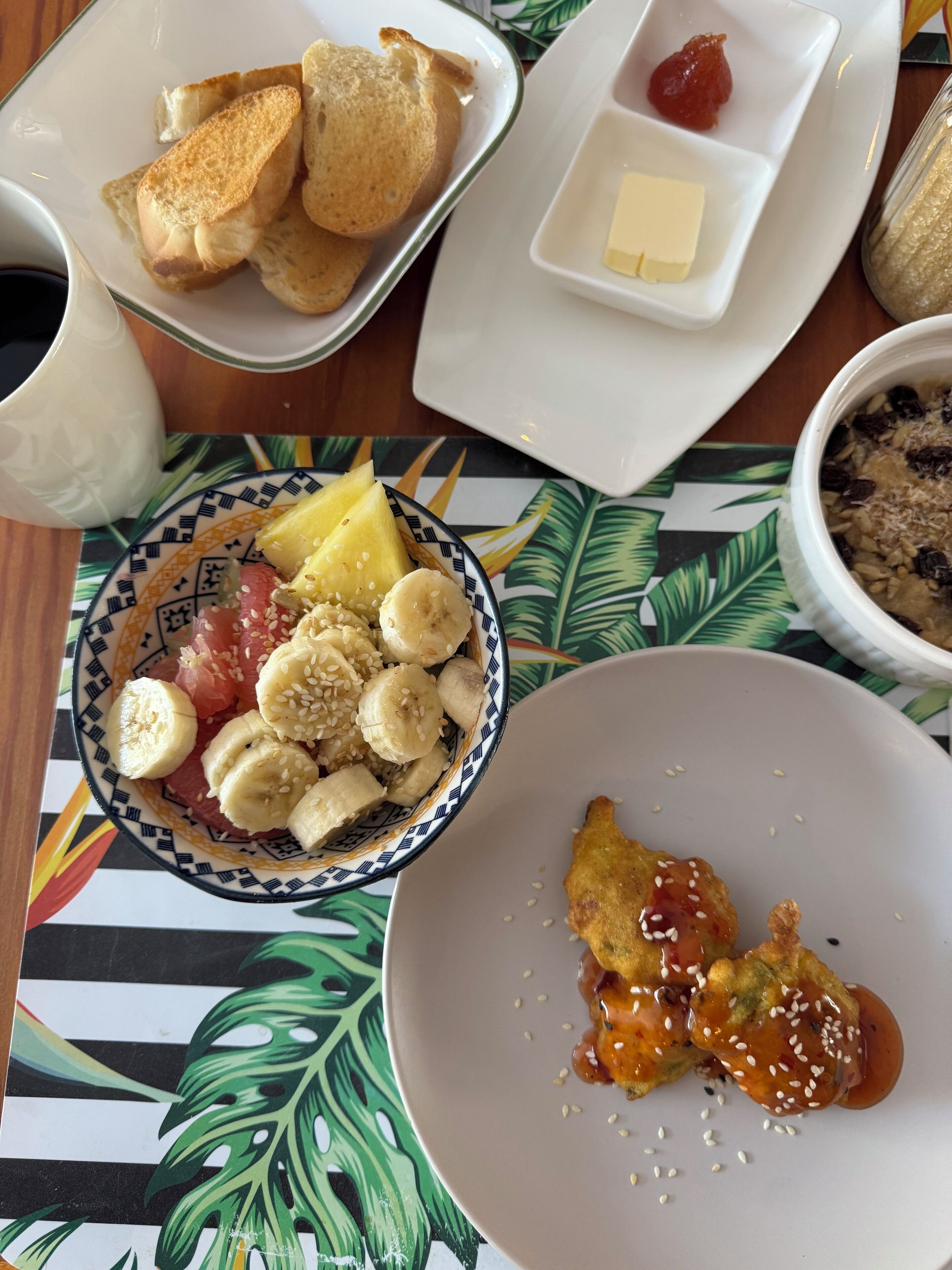 Foto - Sol Sanctum - Boutique Wellness Hotel