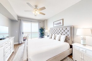 2 bedrooms, iron/ironing board, Internet, bed sheets