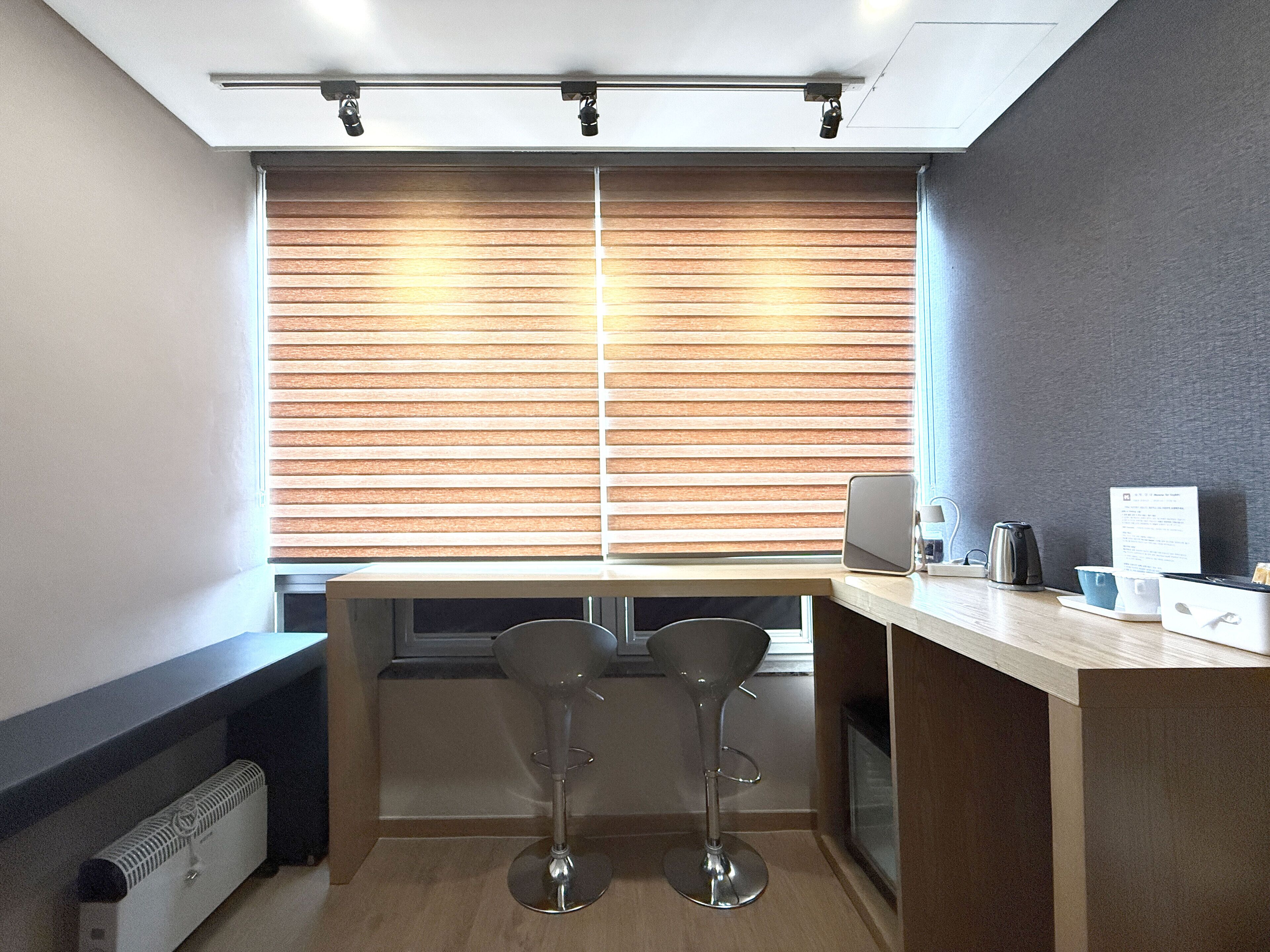 Photo - Mohenic Hotel Seoul Myeongdong