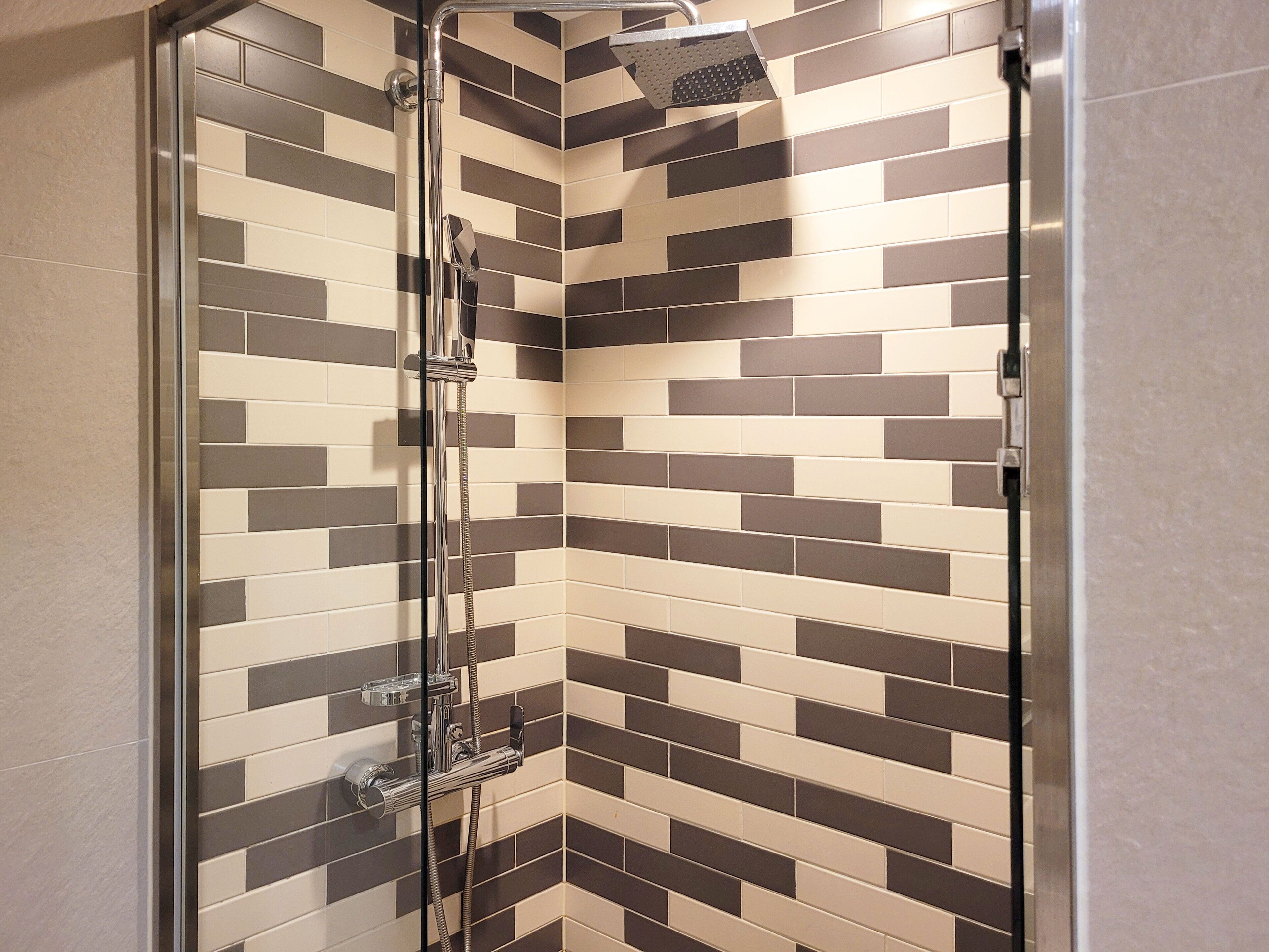 Photo - Mohenic Hotel Seoul Myeongdong