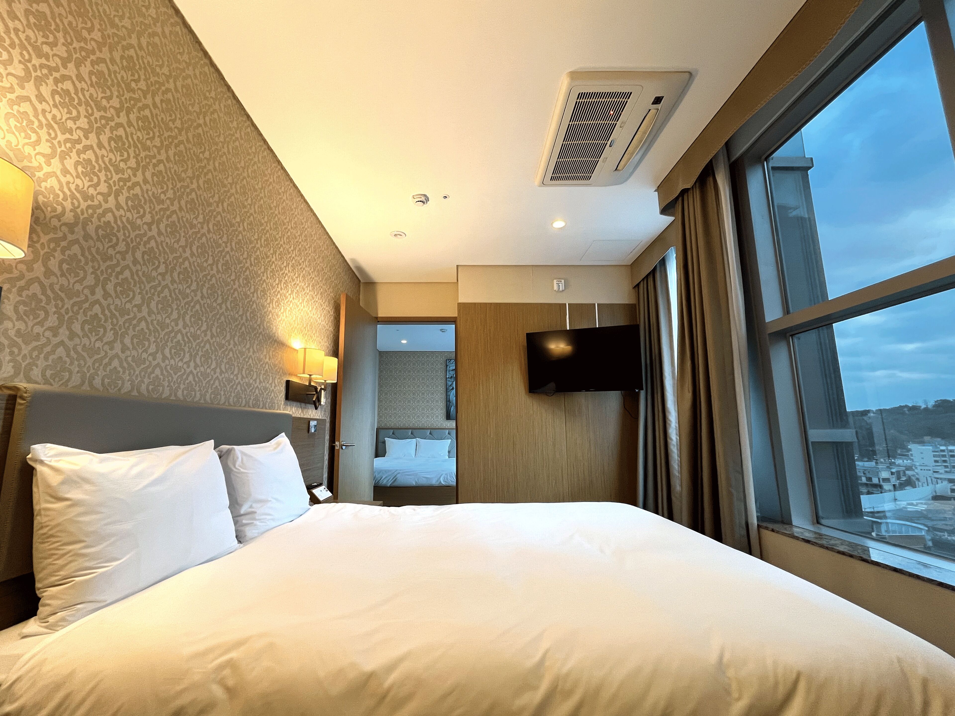 Photo - Mohenic Hotel Seoul Myeongdong