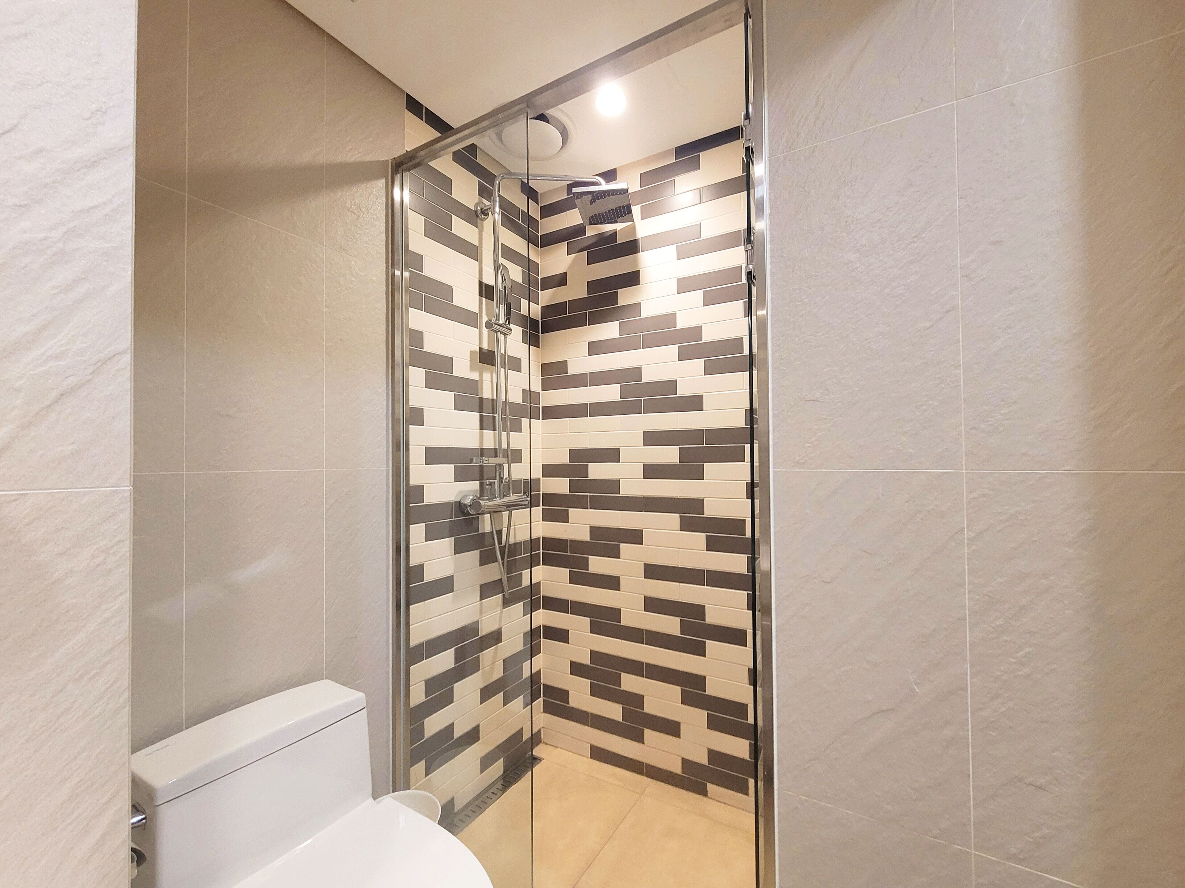 Photo - Mohenic Hotel Seoul Myeongdong