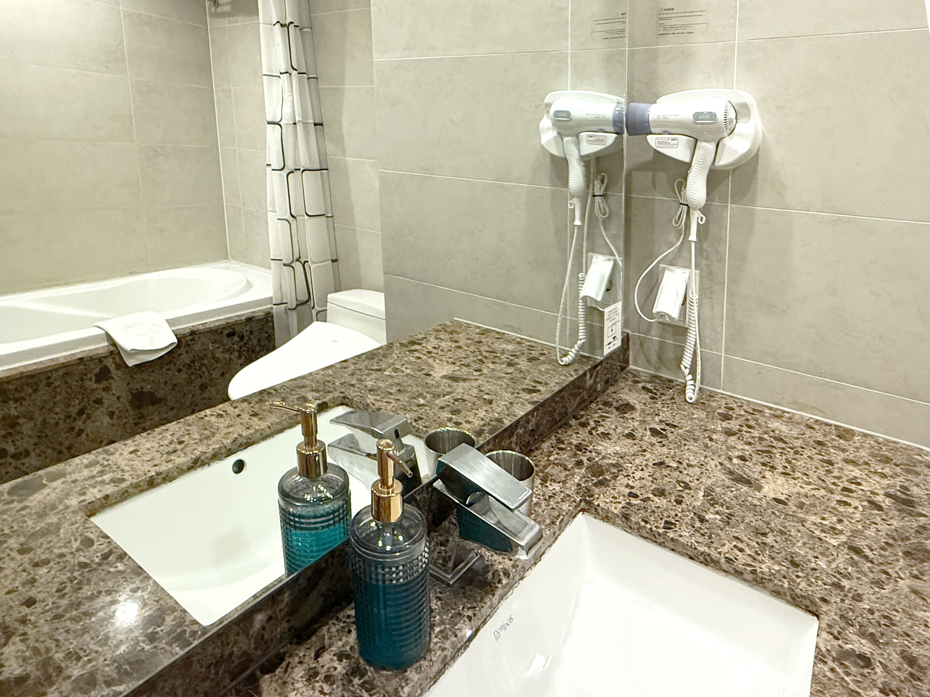 Photo - Mohenic Hotel Seoul Myeongdong