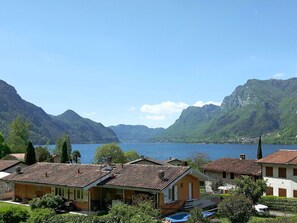 Esterni