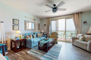 Televisio, DVD-soitin