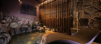 やすらぎの宿 由布