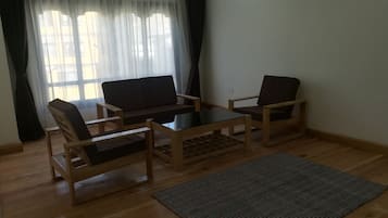 客廳