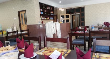 phutaspem residence