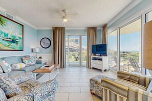 Fernseher, DVD-Player