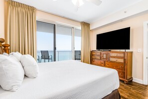 2 soverom, strykejern/-brett, wi-fi og sengetøy