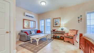 电视、DVD 播放器