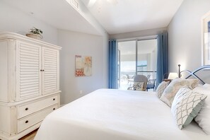 2 Schlafzimmer, Bügeleisen/Bügelbrett, Internetzugang, Bettwäsche