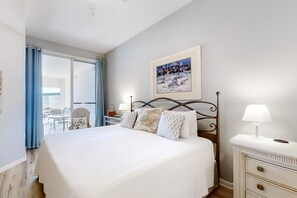 2 camere, ferro/asse da stiro, accesso a Internet, lenzuola