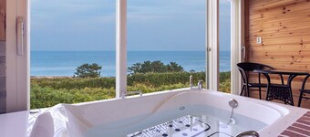 Pohang Sea Aroma Pension