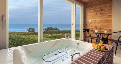 Pohang Sea Aroma Pension