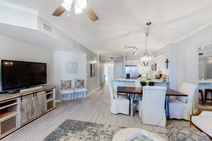 Televisio, DVD-soitin