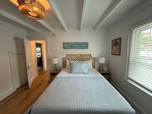 Traditional-Suite