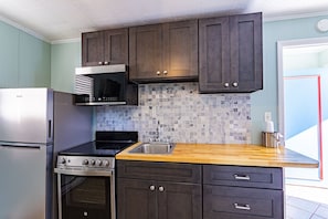 Traditional-Zimmer
