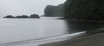 Guesthouse Funayoshi