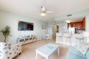 Televisio, DVD-soitin