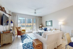 Televisio, DVD-soitin