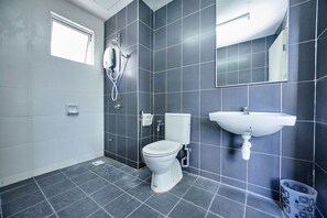 Kamar mandi