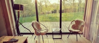 Panacée Guesthouses