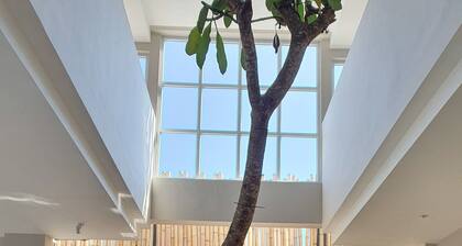 Hart Hotel Premium Rapatmaja