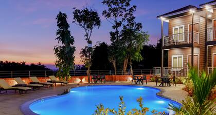 Aurum Resorts