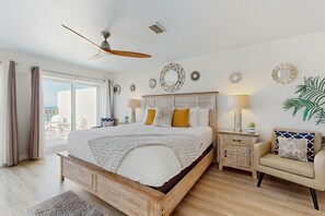 3 camere, accesso a Internet, lenzuola