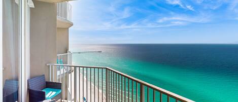 Terrain de lâhĂ©bergement