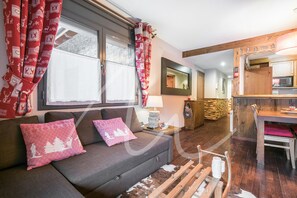 Nicht klassifiziertes Bild, 4 von 29, Schaltfläche