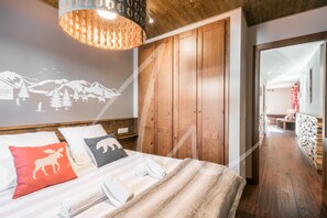 Nicht klassifiziertes Bild, 5 von 29, Schaltfläche